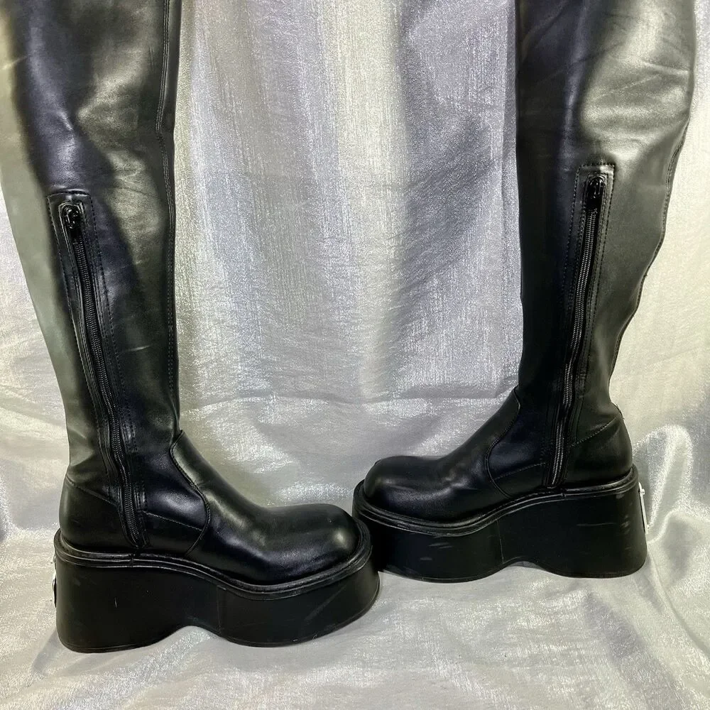 dollskill bratz
